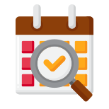 Availability icon