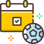 08-schedule icon