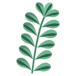 Jade icon