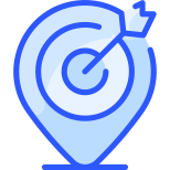 Placeholder icon