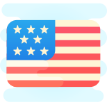 USA icon