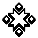 용기-상징 icon