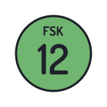 ФСК-12 icon
