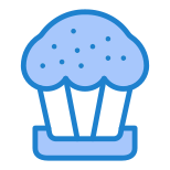 cake icon