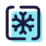 Refroidissement icon