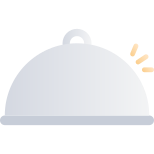 Dish icon