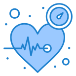 Heart Beat icon