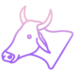 Vache icon