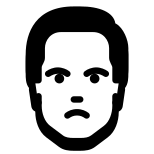 イーロン・マスク icon