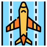 Aereo icon