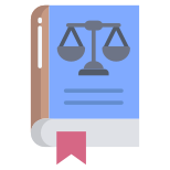 Book icon