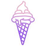 Helado icon