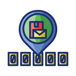 Post Office icon