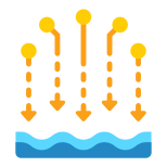 Data Lake icon