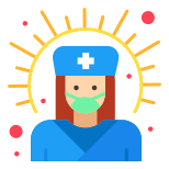 Doctor icon