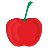 Pomodoro icon