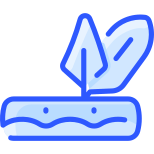 Filzhut icon