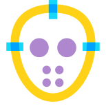 Jason Voorhees icon