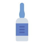 Ampoule icon