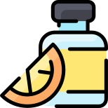 Botella icon