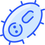 Batteri icon