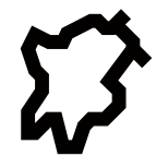 트렌티노 icon