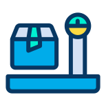 Package icon