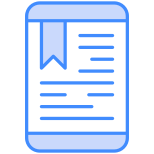 Article icon