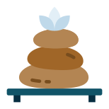 Zen Stones icon
