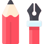 Edit Tool icon