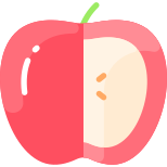 Apple icon