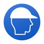 usar-casco-de-seguridad icon