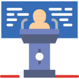 Презентация icon