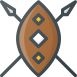 Shield icon