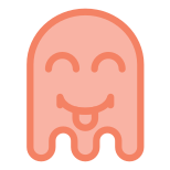 Emoji icon