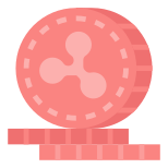 Ripple icon