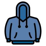 Apparel icon