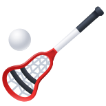 emoji-lacrosse icon