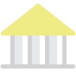 Banco icon