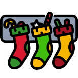 Navidad icon