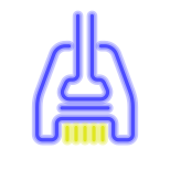 RJ45 icon