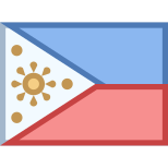 Philippines icon