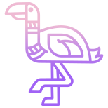Heron icon