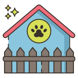 Dogs icon