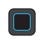 fabricant de widgets icon