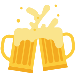 Bier icon