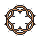 Crown of Thorns icon