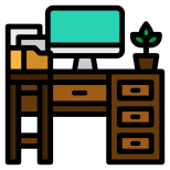 Work Space icon