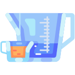 Pitcher icon