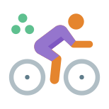 triathlon-peau-type-3 icon